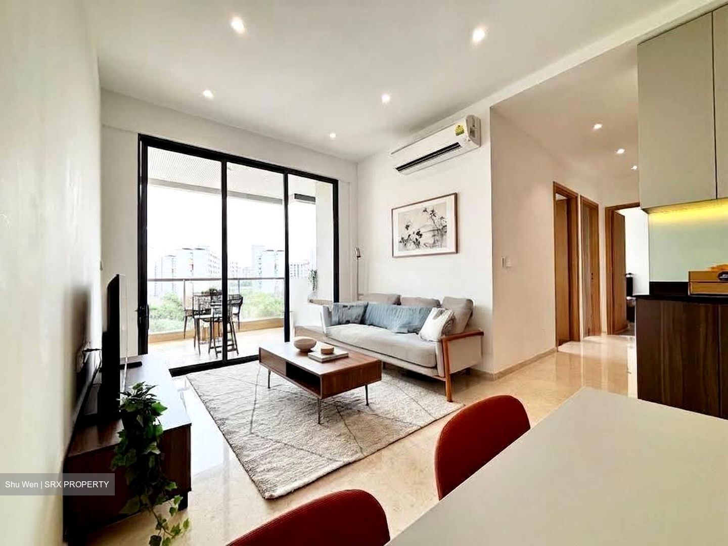 Urban Treasures (D14), Condominium #617993131